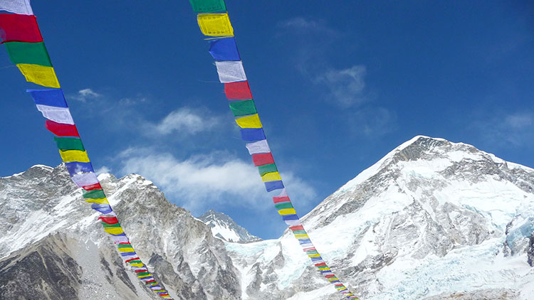 Everest-Base-Camp-Trek