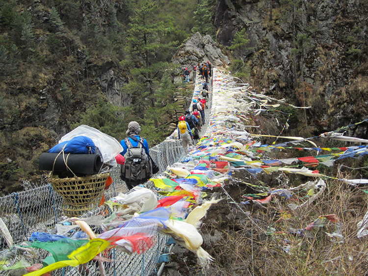 Everest-Base-Camp-Trek-Difficulty