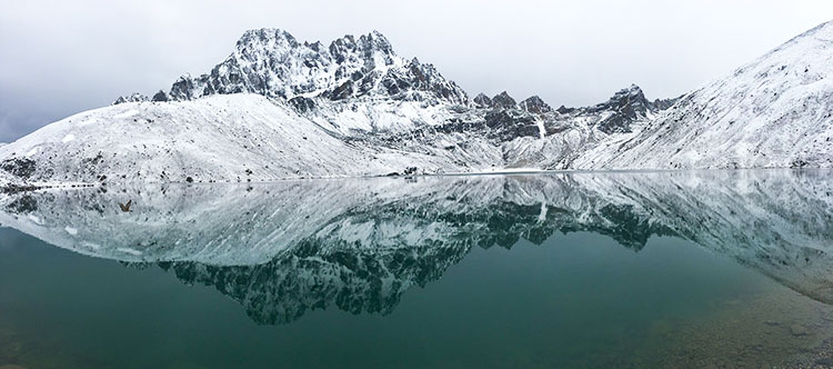 Everest-Gokyo-Lake-Trek