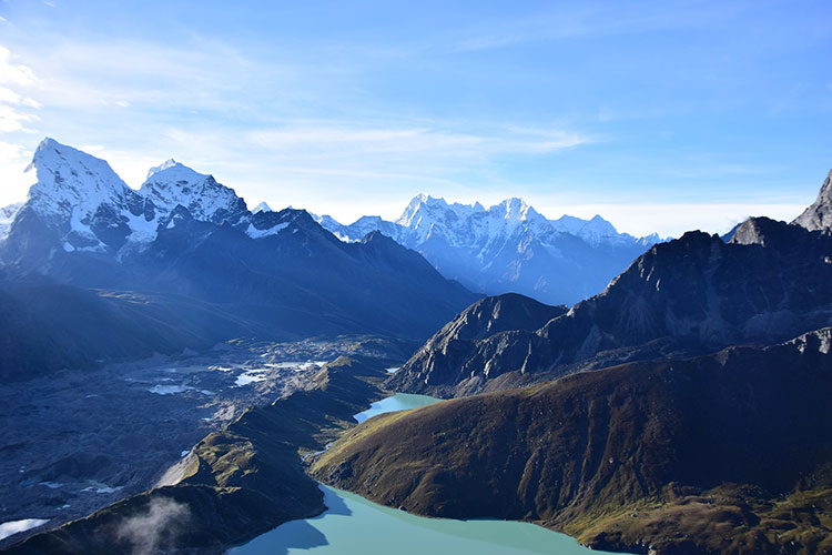 Everest-Base-Camp-Tour